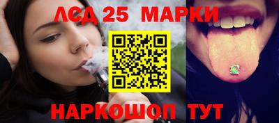 крисы Бийск
