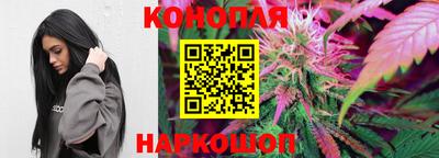 MDMA Беслан