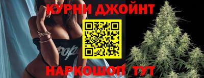 герыч Берёзовский