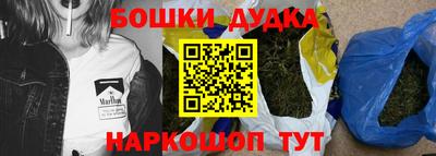 крисы Бийск