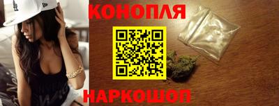 MDMA Беслан