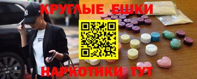 герыч Берёзовский